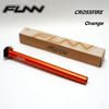 Cốt yên xe đạp Funn Crossfire 27.2 / 30.9 / 31.6