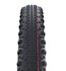 Vỏ xe đạp Schwalbe Thunder Burt 29 2.1