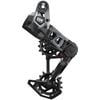 Bộ group xe đạp SRAM GX Eagle Transmission AXS 12 speed