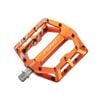 Pedal xe đạp Funn Funndamental GRS
