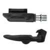 Pedal Xe Đạp SHIMANO PD-R8000 Ultegra W/O Reflector, Fullbox kèm Cleat (SM-SH11)