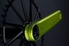 Giò đĩa Garbaruk dành cho xe đạp Road/Gravel 165 / 170 / 175mm GXP