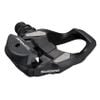 Pedal Xe Đạp can Road SHIMANO PD-RS500