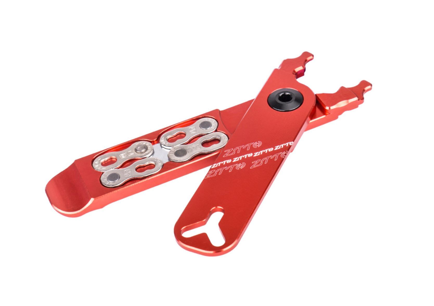 Tool mở Masterlink ZTTO 4 trong 1 B.A.T Bike and Travel