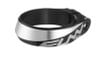Khóa cốt yên xe đạp Funn 31.8 / 34.9mm