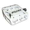 Pedal xe đạp FUNN Soljam Viper