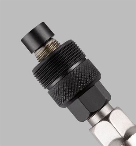  Tool cảo giò cốt vuông xe đạp CYCLIST CT-C02 