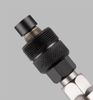 Tool cảo giò cốt vuông xe đạp CYCLIST CT-C02