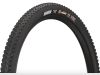 Vỏ Xe Đạp MTB Maxxis Ikon 3C EXO TR 27.5 2.2