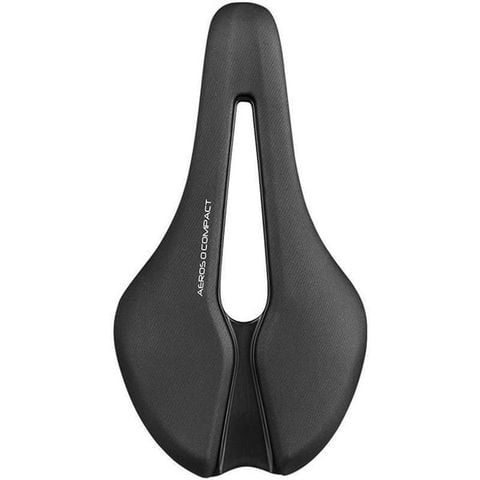  Yên xe đạp Selle Royal AEROS Comfort Groove 