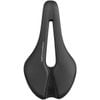 Yên xe đạp Selle Royal AEROS Comfort Groove
