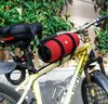 Đai ràng loa / Túi bikepacking lên sườn, phuộc xe đạp MT063