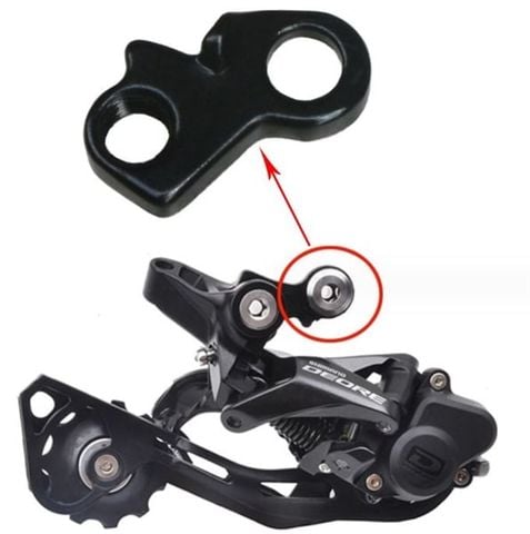  Bát bắt cùi đề Shimano 