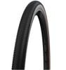 Vỏ xe đạp Schwalbe G-One Speed 700 x 30 / 40 Perf Race Guard TLE ADDIX