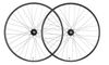 Bánh bộ xe đạp niềng Stans / đùm Novatec / Căm Pillar 29 inch Boost Tubeless 15x110 - 12x148 cối HG / XD / MS 32 căm