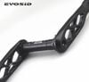 Giò dĩa xe đạp EvoSid Cypher GXP 170mm