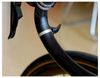 Sừng trâu dành cho xe đạp Road / Gravel dùng tay lắc Dropbar GRP39