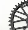 Dĩa xe đạp EvoSid GXP Offset 3mm 40 / 42 / 44 / 46 /48