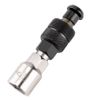 Tool cảo giò cốt vuông xe đạp CYCLIST CT-C02
