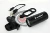 Đèn Xe Đạp D-Light CG-123PC