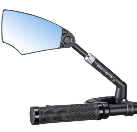  Kính chiếu hậu xe đạp Kong K283 