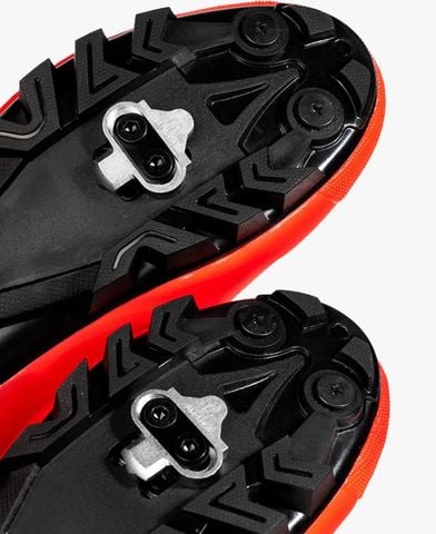  Bộ cleat pedal xe đạp MTB SPD SH51 / SH56 cho pedal can Shimano 