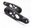 Giò dĩa xe đạp EvoSid Cypher GXP 170mm
