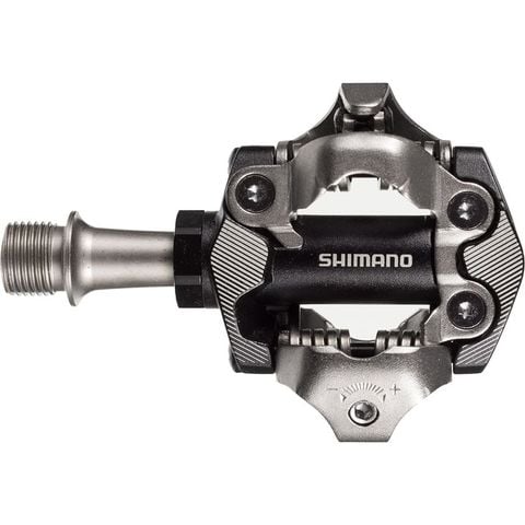  Pedal Shimano XT PD-M8100 