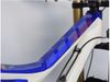 Bộ decal 3 lớp 10 miếng bảo vệ xe DC02B