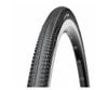 Vỏ Xe Đạp Road Maxxis Relix 700x25c One70 Silk Shield 170TPI