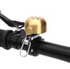 Chuông đồng xe đạp RiderAce