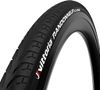 Vỏ xe đạp VITTORIA Randonneur 700 x 35 / 40c ( không gấp )