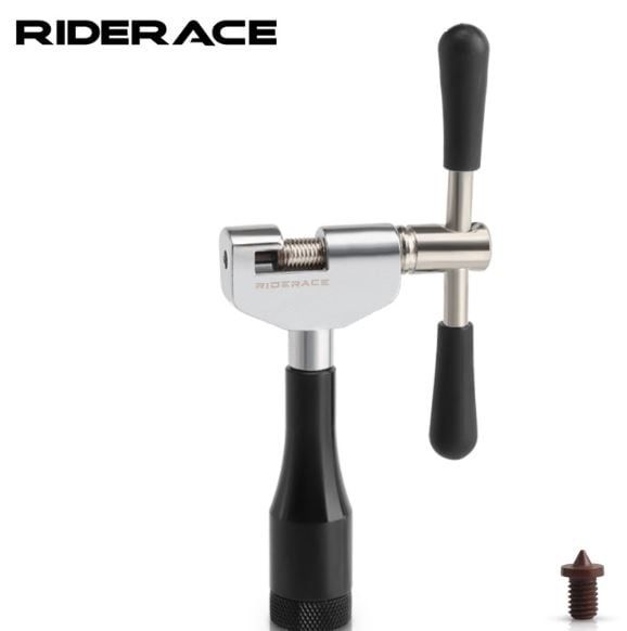 Tool cảo sên xe đạp RiderAce T077