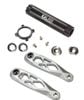 Giò dĩa xe đạp KRSEC GXP 170mm