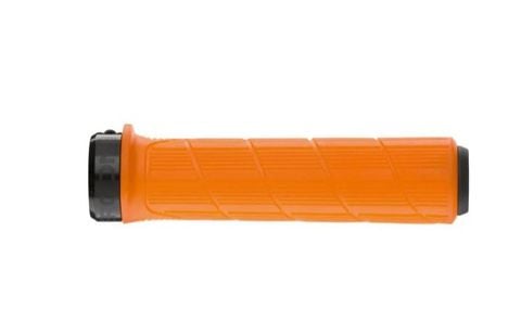  Tay nắm xe đạp Ergon GD1 Evo Factory 