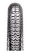 Vỏ Xe Đạp Maxxis DTH 20 inch 2.15 / 2.3 EXO 60TPI