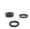 Seal cao su cho piston thắng Magura MT 2/4/5/6/7/8