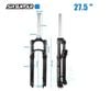 Phuộc nhún xe đạp Suntour Epixon 27.5 / 29 inch model 2024