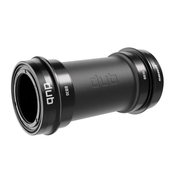 Trục giữa xe đạp SRAM BB30