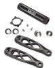 Giò dĩa xe đạp KRSEC GXP 170mm