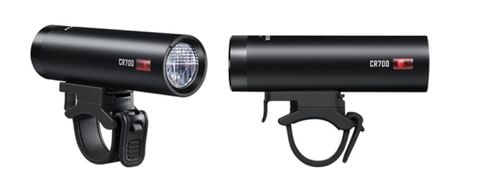  Đèn Xe Đạp Ravemen CR700 700 Lumen 