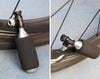 Đầu bơm CO2 xe đạp Giyo GC08SE