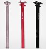 Cốt yên xe đạp SHIKRA 31.6 / 27.2 400mm
