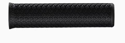  Tay nắm ghidong xe đạp Bontrager XR 