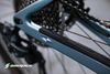 Xe đạp MTB Bigrock 29 inch Xanh mint