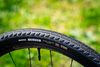 Vỏ xe đạp gravel Maxxis Reaver 700 x 40 / 45 TR / EXO