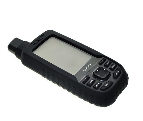  Case cao su bảo vệ Garmin GPSMap 66s 