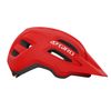 Mũ Bảo Hiểm Xe Đạp Địa Hình Giro Fixture II - Đỏ