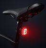 Đèn nháy xe đạp LED L103