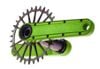 Giò đĩa Garbaruk dành cho xe đạp MTB Enduro 165 / 170 / 175mm GXP